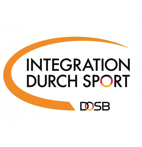 Turnier Fur Kowalski Integrations Volleyball Mixed Turnier